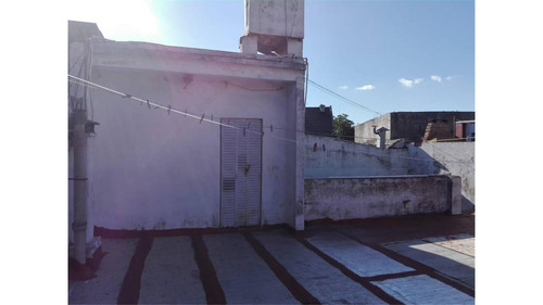 Imagen 11 de 13 de Hermoso Tipo Casa En Planta Baja