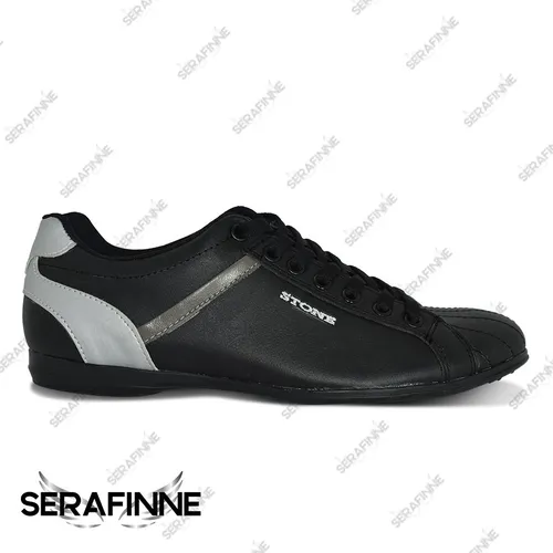 Zapatillas Stone Hombre Urbanas