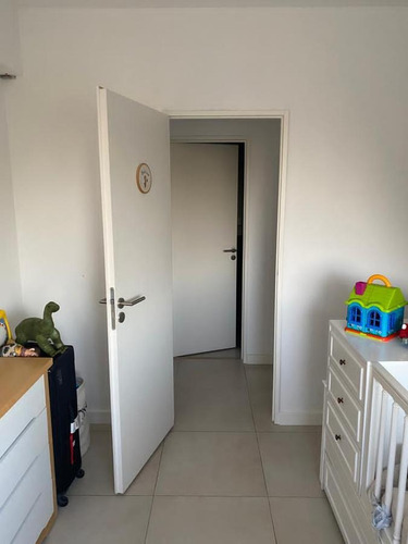 Imagen 19 de 25 de Departamento - Countries/b.cerrado (escobar)