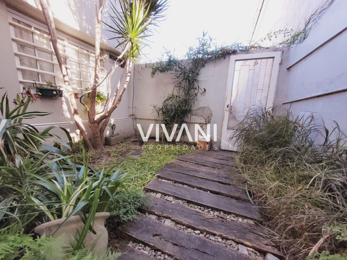 Venta 13 E/ 32 Y 33 Ph Planta Baja La Plata @vivanipropiedad