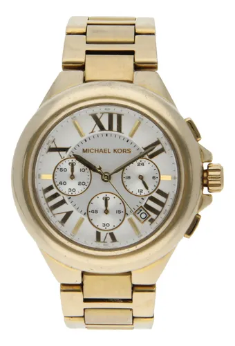 Reloj Para Hombre Michael Kors mk 5635
