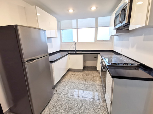 Departamento En Venta En Bosque Real Towers (m2d3239)