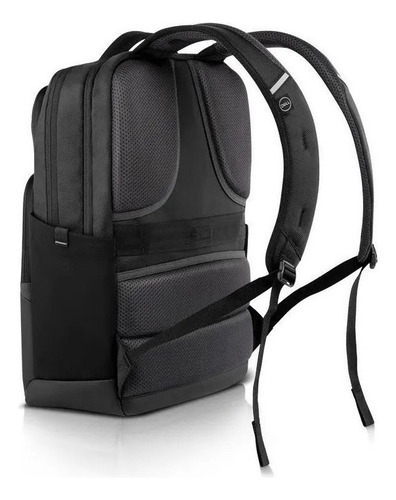 Para. Mochila Impermeable De Gran Tamaño Para Hombre De Dell