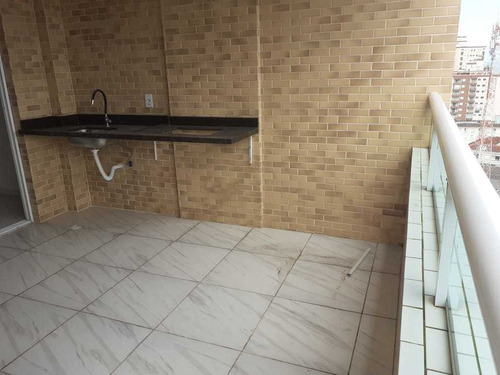 Imagem 7 de 14 de Novo 2 Dorms Lazer Completo--entrada 99 Mil + 120 X 1.858