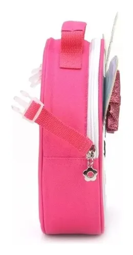 Mochila moos unicornio sale