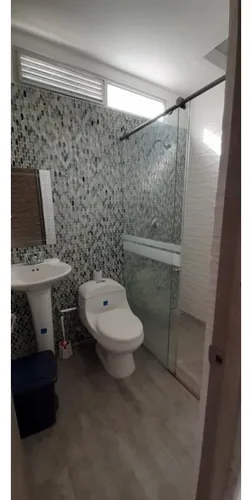 Venta Casa En Condominio De 122.55mts2 Alfaguara, Jamundí 9876.