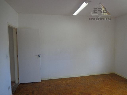 Imagem 9 de 23 de Prédio À Venda Por R$ 2.500.000 - Centro - Arujá/sp - Pr0011