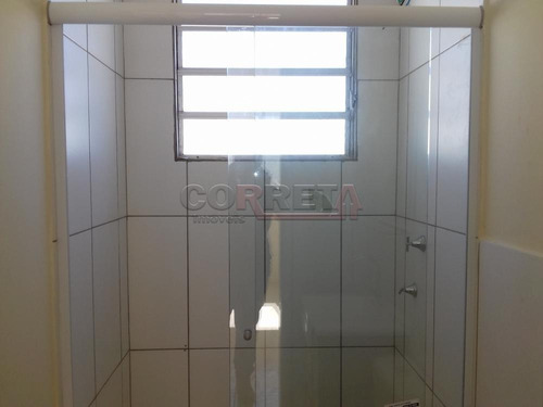 Imagem 5 de 10 de Apartamentos - Ref: L01502