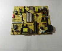 Comprar Placa Fonte Semp L49s4900 40-l14th4-pwb1cg Original