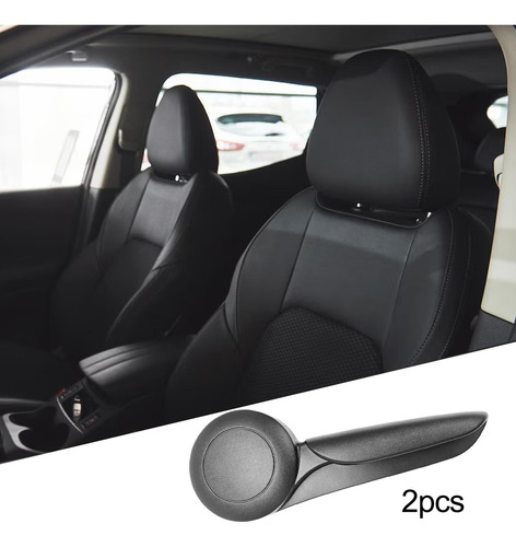 2 Piezas 1699190261 1699190161 Premium Lado Izquierdo