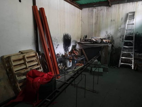 Imagen 11 de 13 de Boleita Sur Vende Edificio Mls #22-12296