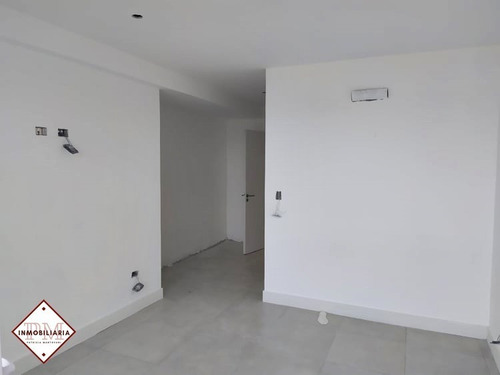 Imagen 8 de 12 de Departamento En Venta 3 Amb - Greenville - Terrazas Al Polo