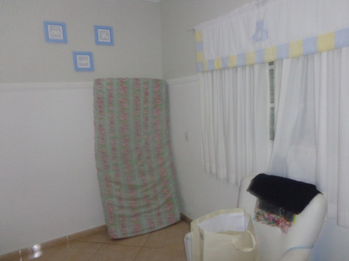 Imagem 12 de 15 de Casa / Jardim Itapuã / Lençóis Paulista-sp - 68947848
