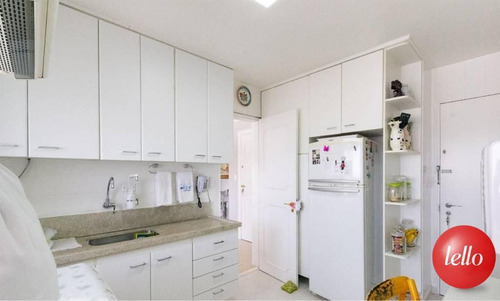 Imagem 8 de 26 de Apartamento - Ref: 193223