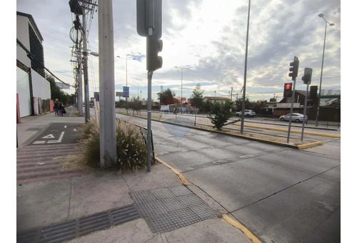 Ubicación Inmejorable En Macul Y La Florida