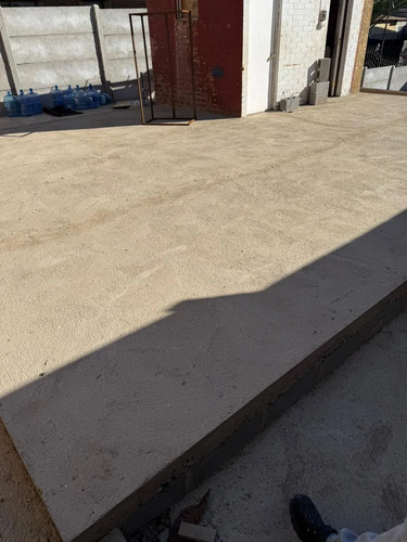 Se Vende Excelente Terreno 210 Mts2, Viña Del Mar