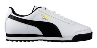 tenis puma marti