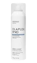 Comprar Olaplex Shampoo En Seco Nº 4d Limpieza Volumen Detox En Seco