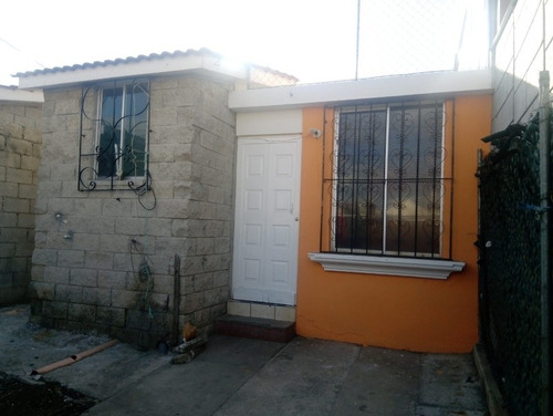 Imagen 1 de 9 de Vendo Casa En Planes De Barcenas, Sector Torrelianas