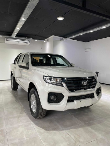Imagen 11 de 20 de Fiat Toro 2023 2.0 Volcano 4x4 At Pack Premium