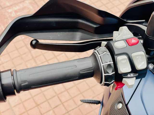 Bmw S 1000 Xr Full, S1000xr, Xr 1000, No Bmw 1200gs, F850gs
