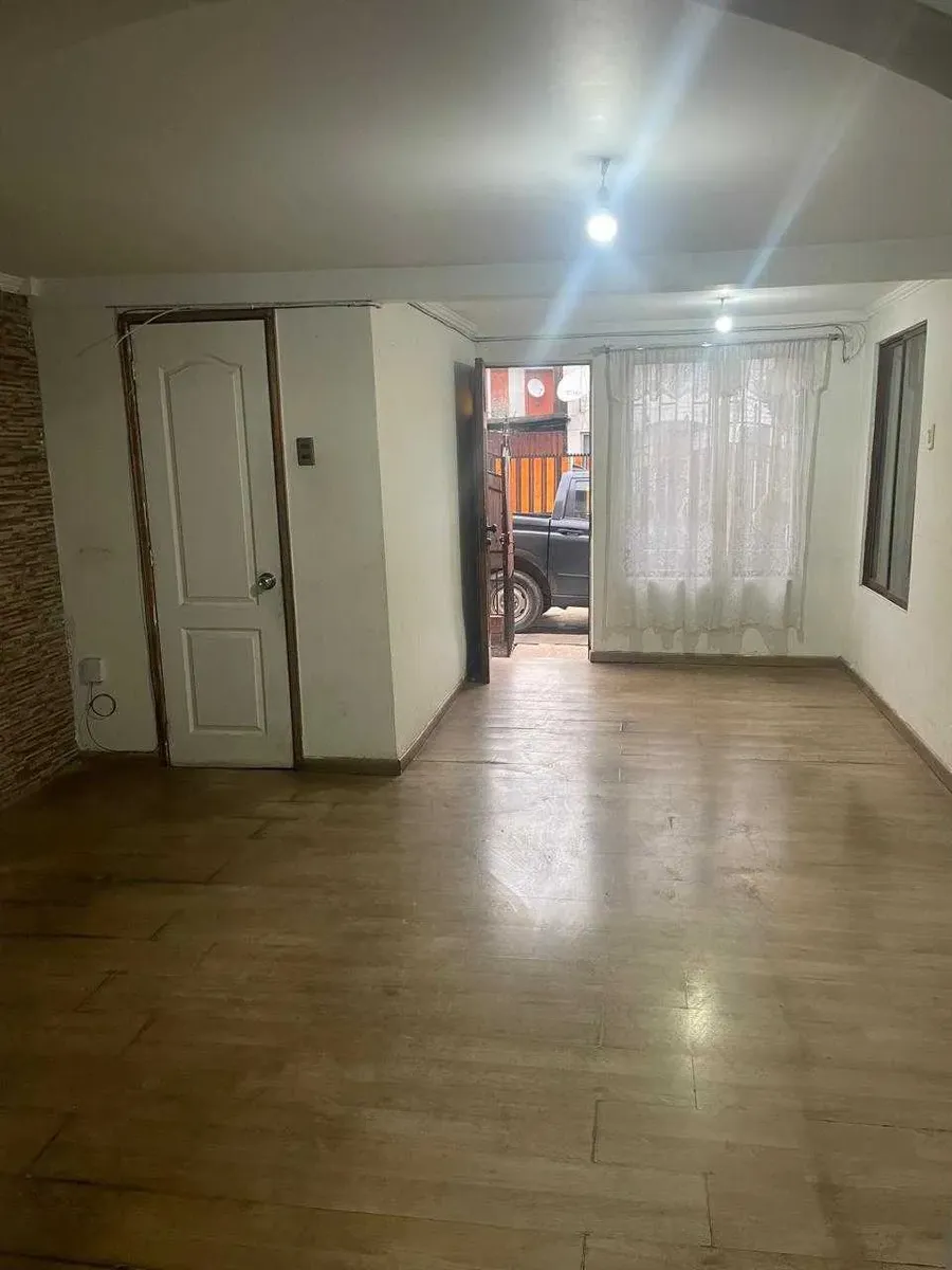 Imagen 3 de 20 de Casa + Local Equipado En Rancagua (167388)
