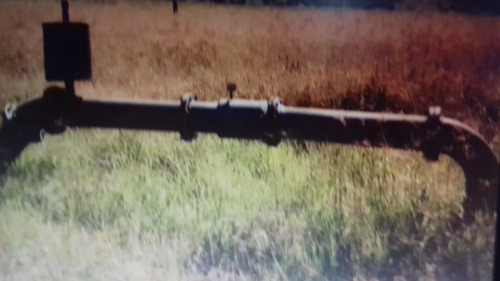Imagen 5 de 5 de Huimanguillo Tabasco Venta Pozo De Gas Con Terreno 9 Hectare