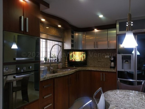 Imagen 8 de 30 de Casa En Venta, Los Sauces, Codigo Flex 22-8182 Asesor Inmobiliario Gilberto J Guerra F