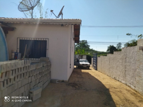 Ponto Em Rio Abaixo, Atibaia/sp De 300m² À Venda Por R$ 650.000,00 - Pt886635