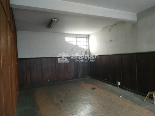 Imagem 28 de 30 de Venda Prédio Acima De 1.000 M2 Vila Das Bandeiras Guarulhos R$ 21.000.000,00 - 36991v