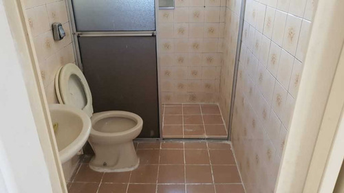 Imagem 4 de 11 de Casa Para Alugar Na Vila Matilde - 17533