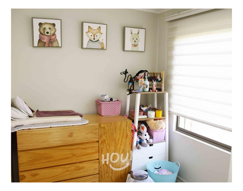 Imagen 17 de 29 de Casa Centinela De Piedra Sur Id: 63544