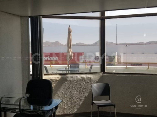 Imagen 14 de 16 de Oficinas En Renta En Adición Sur Universidad