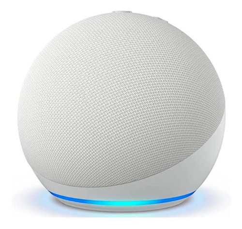 Amazon Echo Dot 5 Versión 2022 (5ta Generación)