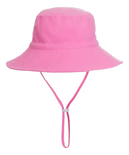 Sombrero Para El Sol Para Hombres Y Mujeres Gorro De Lavabo