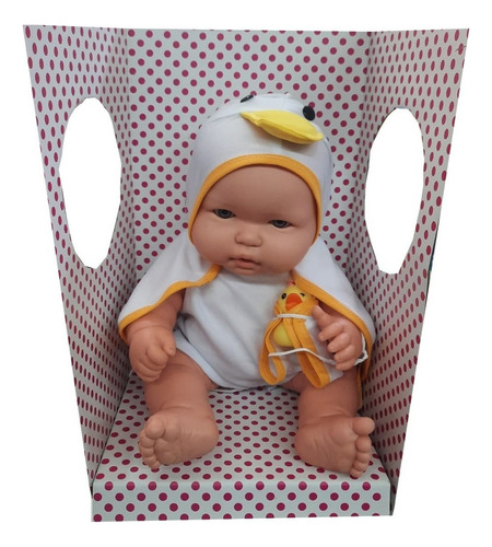 Bebote Interactivo Maxi Bebe Disfraz Animalitos Shp Tunishop