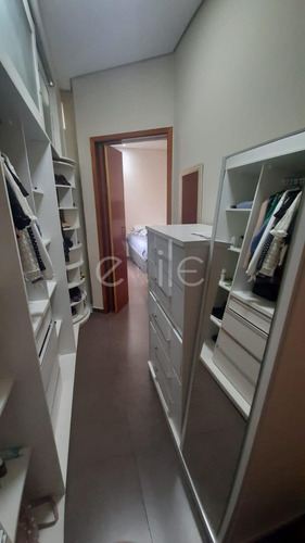 Imagem 11 de 30 de Casa À Venda Em Jardim Bonfim - Ca008966