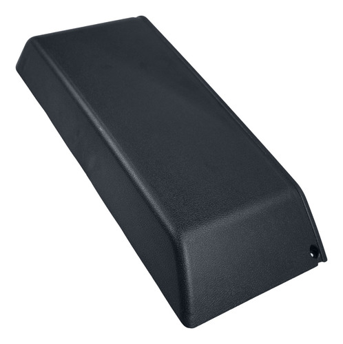 Bolsa Da Porta Lado Esquerdo Caminhão Cargo 712 815e 2421