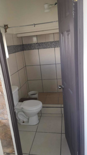 Imagen 6 de 8 de Apartamento Nuevo
