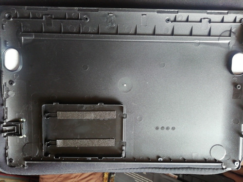 Imagen 7 de 7 de Laptop Hyundai Partes Y Repuestos