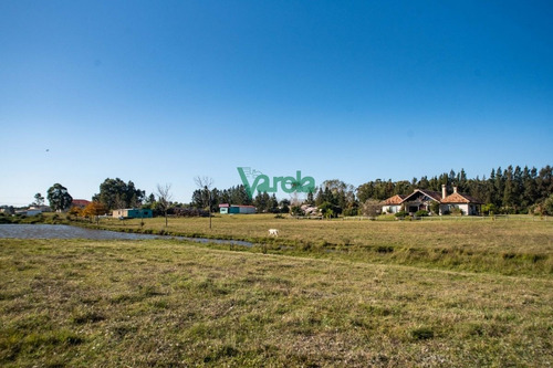 Imagen 22 de 24 de Chacra Venta Neptunia 2 Dorm, 2 Baños En Suite - Balnearios Neptunia