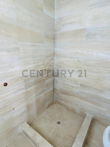 Imagen 23 de 30 de Casa En Venta Santa Lucia