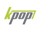 Kpop