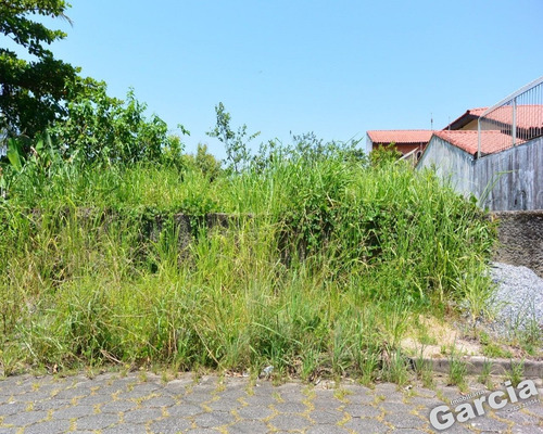 Imagem 2 de 3 de Terreno A Venda Em Peruíbe Com 360m² - 4732 - 34829910