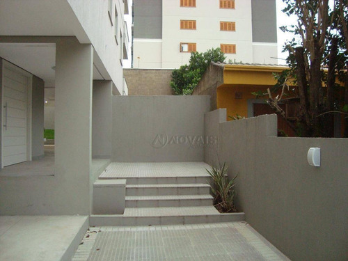 Imagem 23 de 24 de Apartamento Com 2 Dormitórios À Venda, 107 M² Por R$ 373.000,00 - Centro - Dois Irmãos/rs - Ap0513
