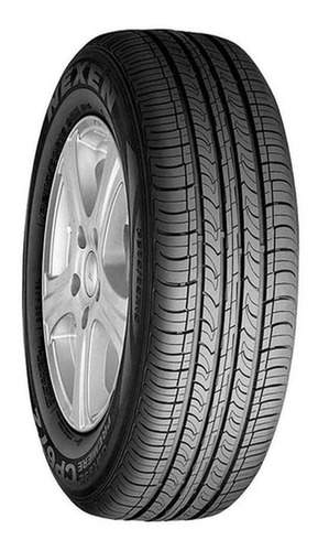 Llanta 195/65 R15 Nexen Cp672 91h Saldo Msi