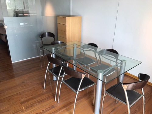Imagen 5 de 14 de Oficina Premium (home Office) Nordelta - Fte A Centro Com