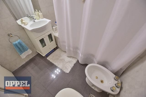 Oppel | Departamento En Venta | Cod: 24285