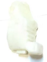 Comprar Deposito Agua Limpiaparab Para F Regata Week 2 Bombas Orig