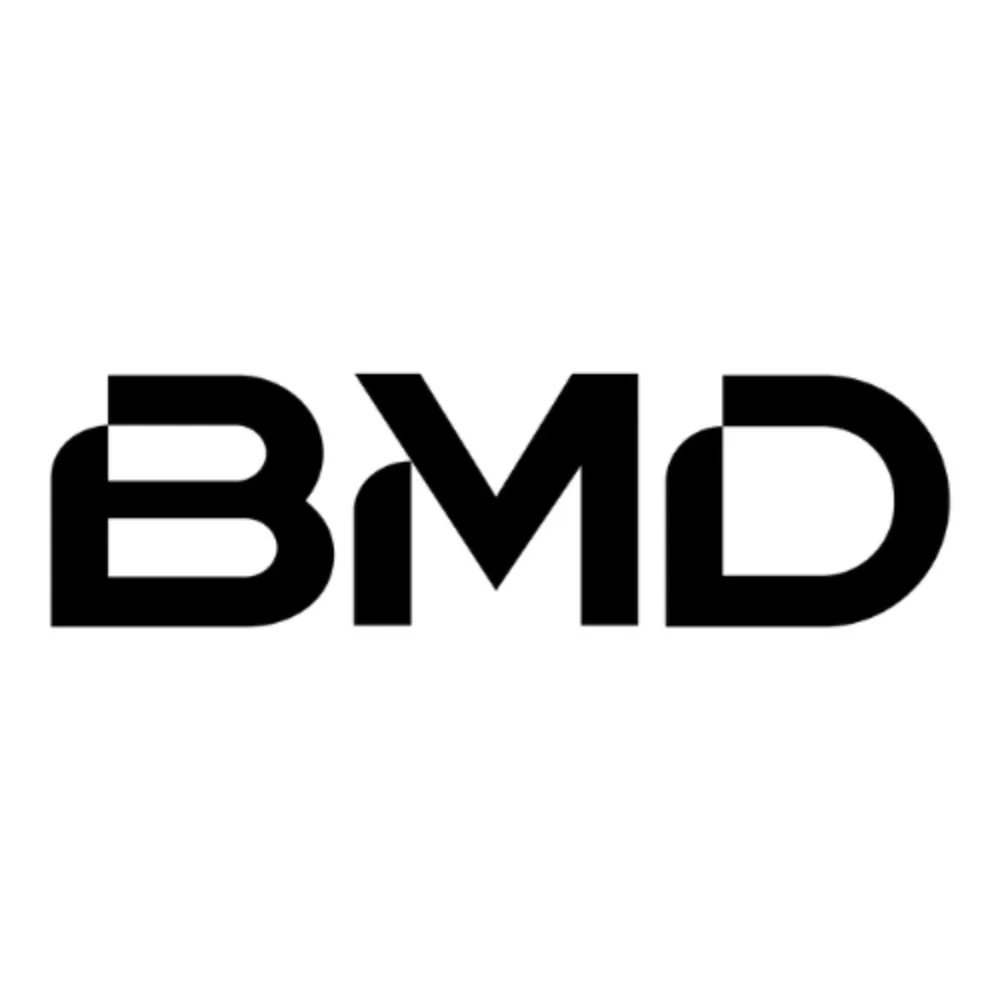 BMD STORE